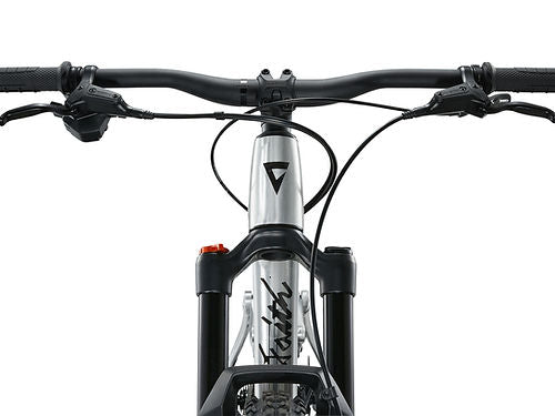 2025 GIANT FAITH 24 MOUNTAIN BIKE