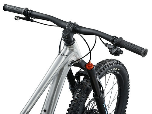 2025 GIANT FAITH 24 MOUNTAIN BIKE