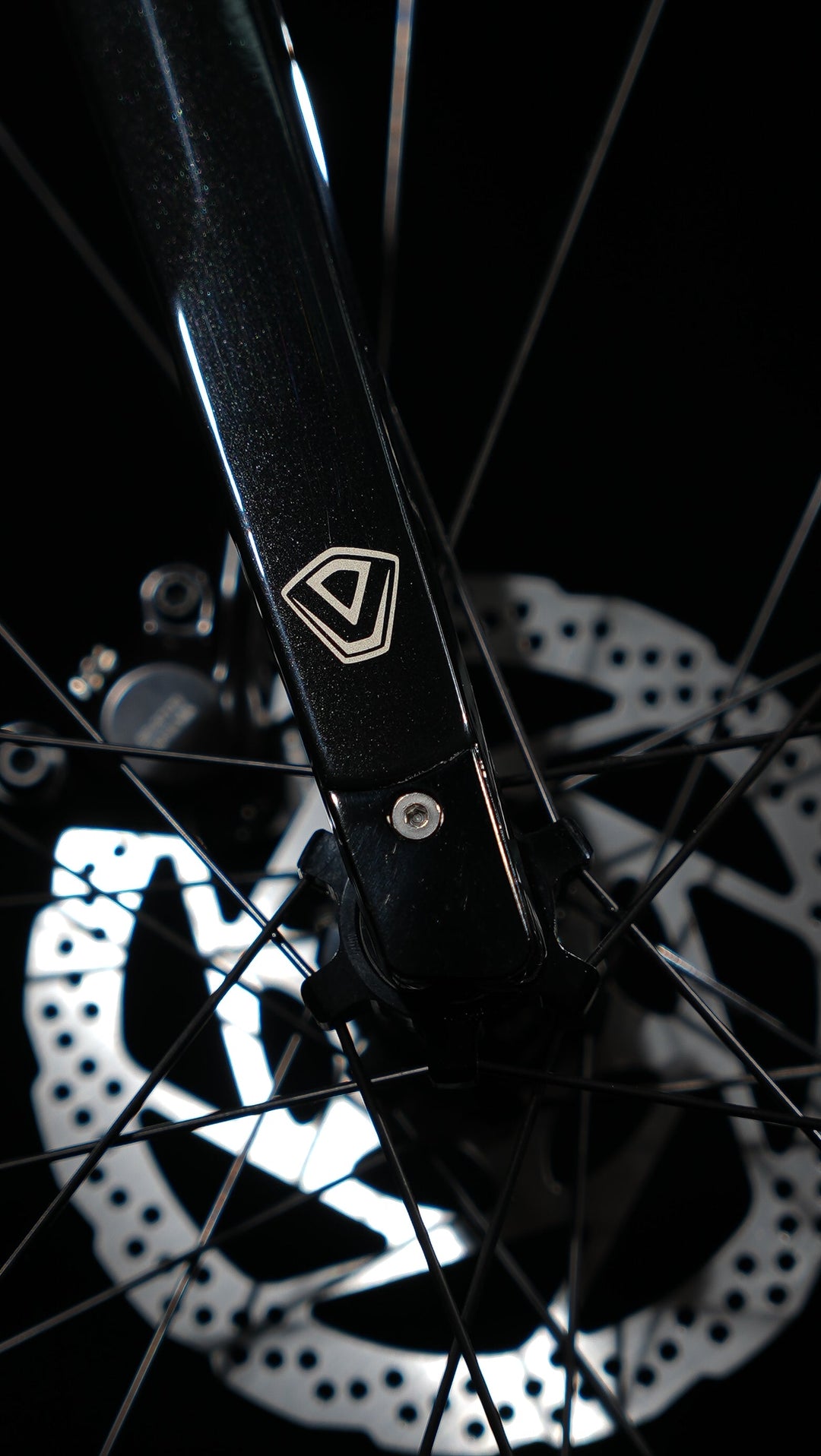 J-Air VOLATA DI2 R7170 Carbon Road Bike