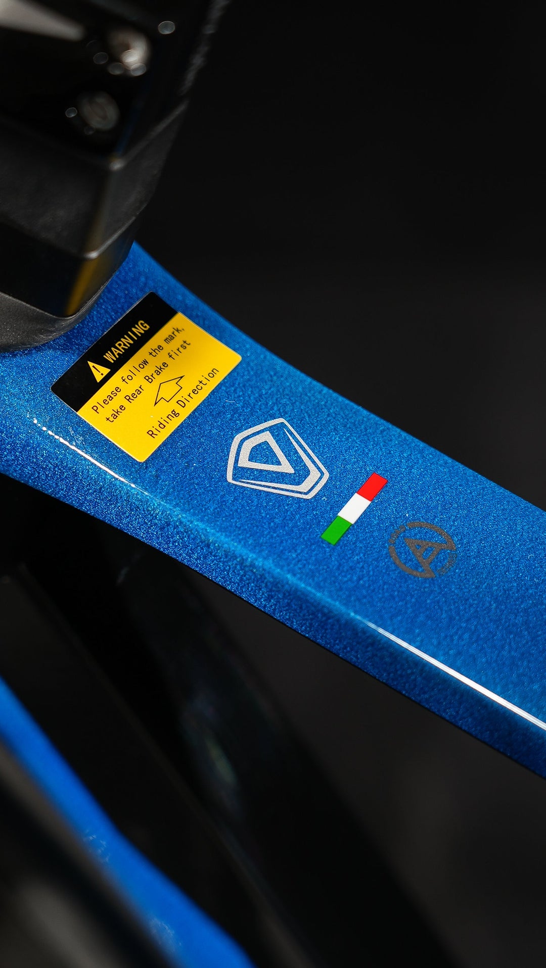 J-Air VOLATA DI2 R7170 Carbon Road Bike