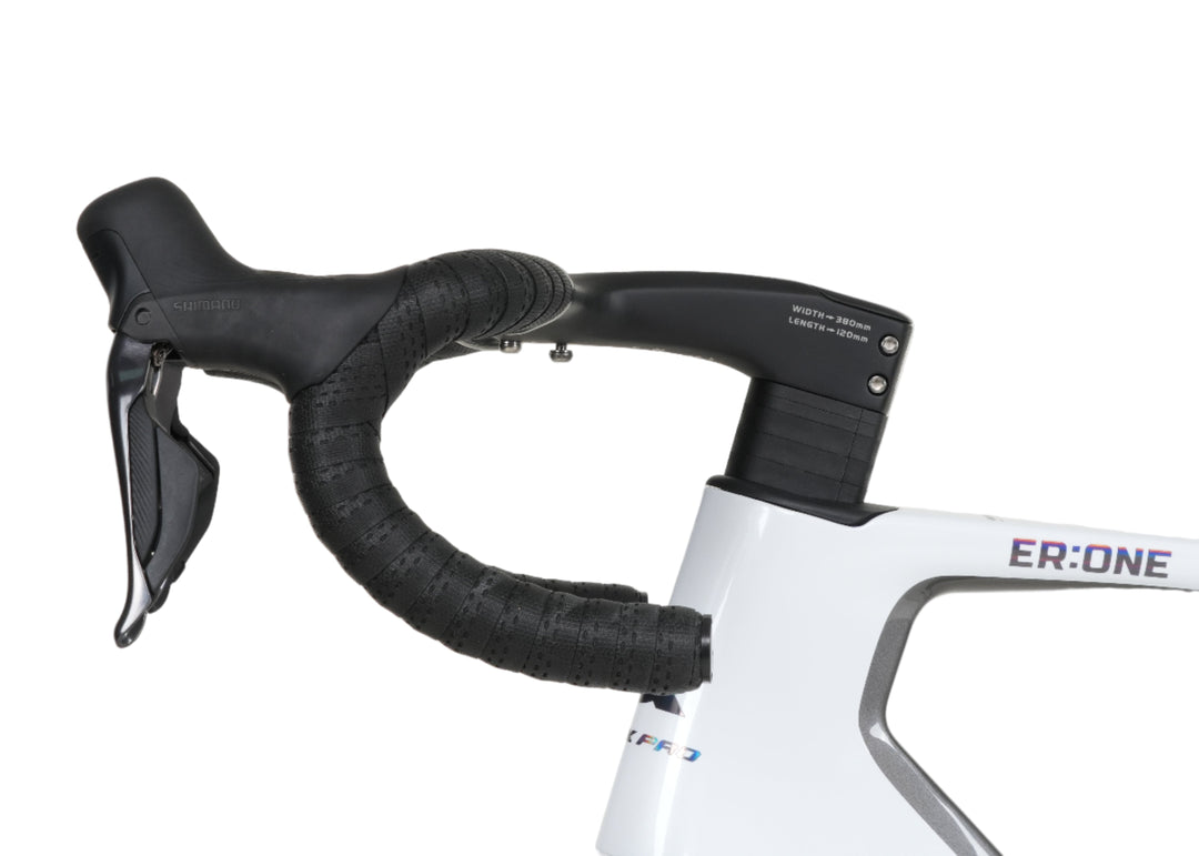 QUICKPRO ER:ONE ULTEGRA Di2