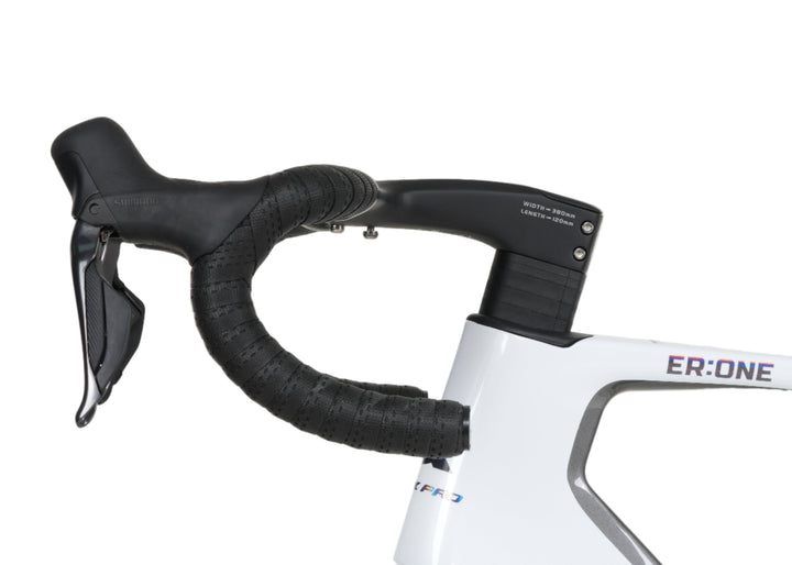 QUICKPRO ER:ONE ULTEGRA Di2