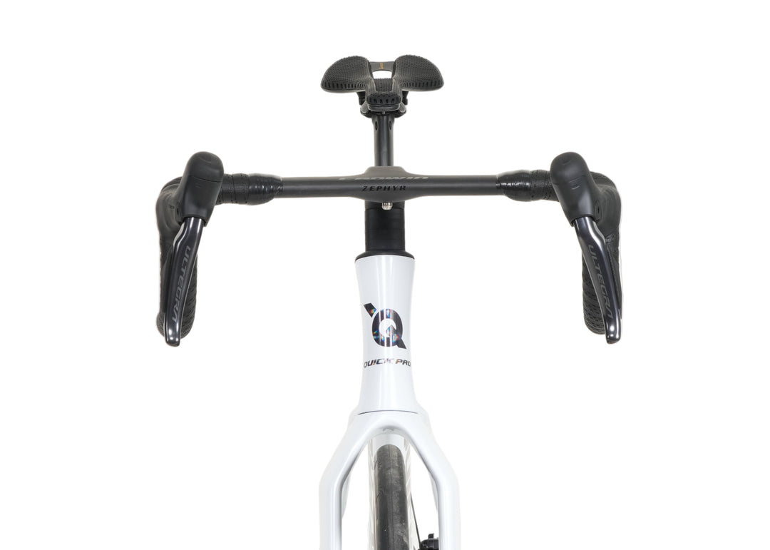 QUICKPRO ER:ONE ULTEGRA Di2