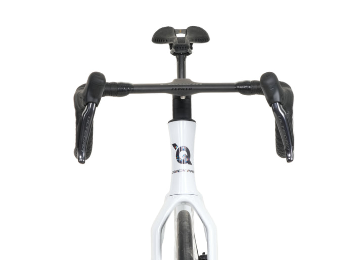 QUICKPRO ER:ONE ULTEGRA Di2