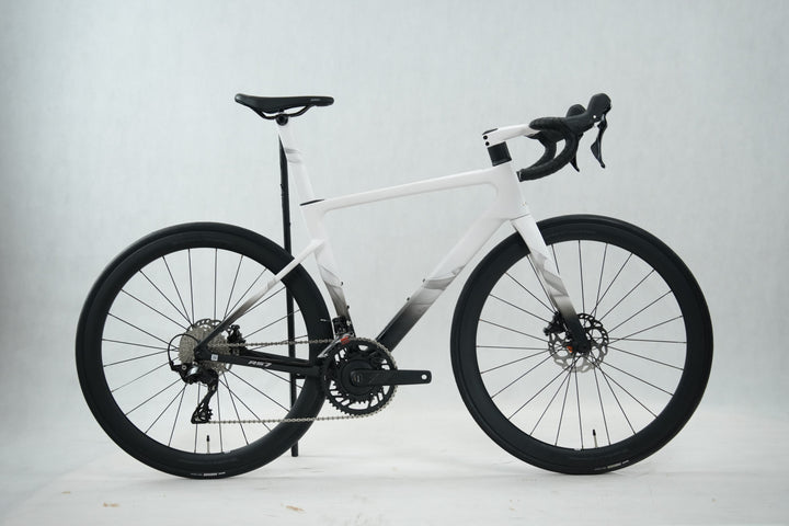 XDS 2025-RS7 24-Speed Road Bike