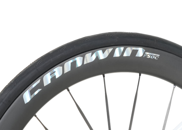 QUICKPRO ER:ONE ULTEGRA Di2