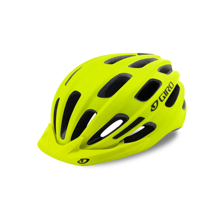 GIRO REGISTER HELMET