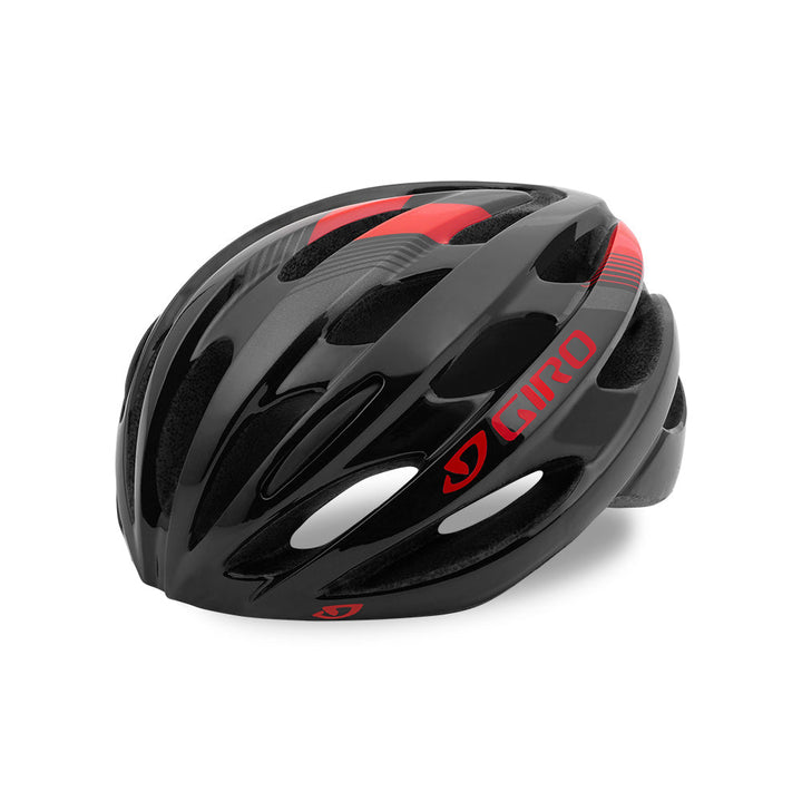 GIRO Trinity AF Helmet 28GOODS