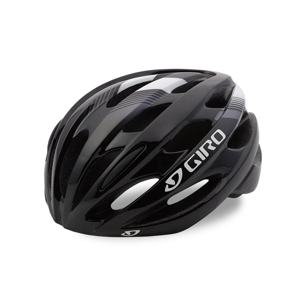 GIRO Trinity AF Helmet 28GOODS