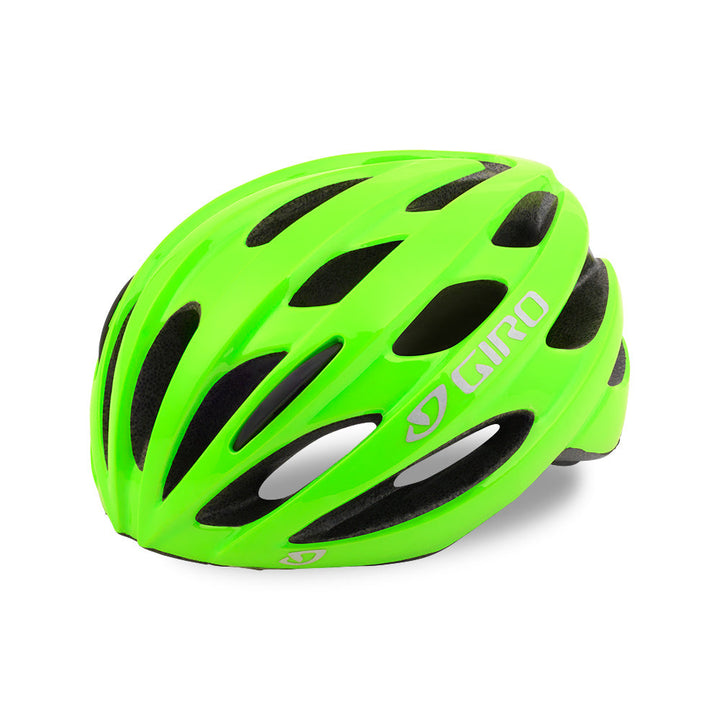 GIRO Trinity AF Helmet 28GOODS