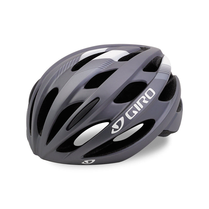 GIRO Trinity AF Helmet 28GOODS