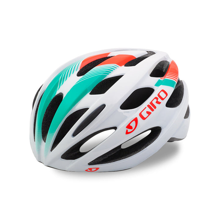 GIRO Trinity AF Helmet 28GOODS