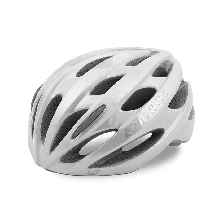 GIRO Trinity AF Helmet 28GOODS