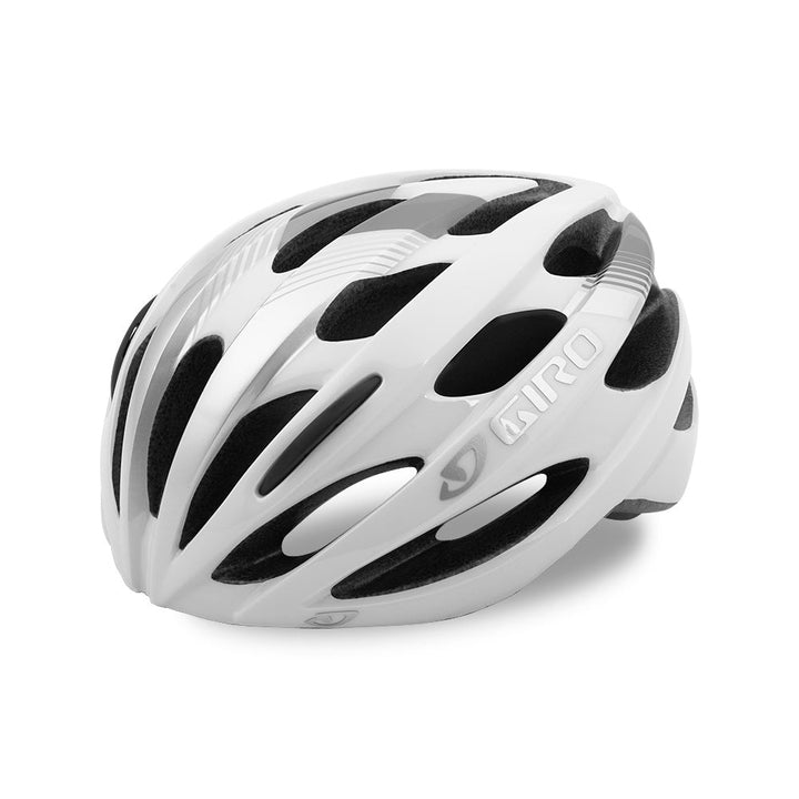 GIRO Trinity AF Helmet 28GOODS