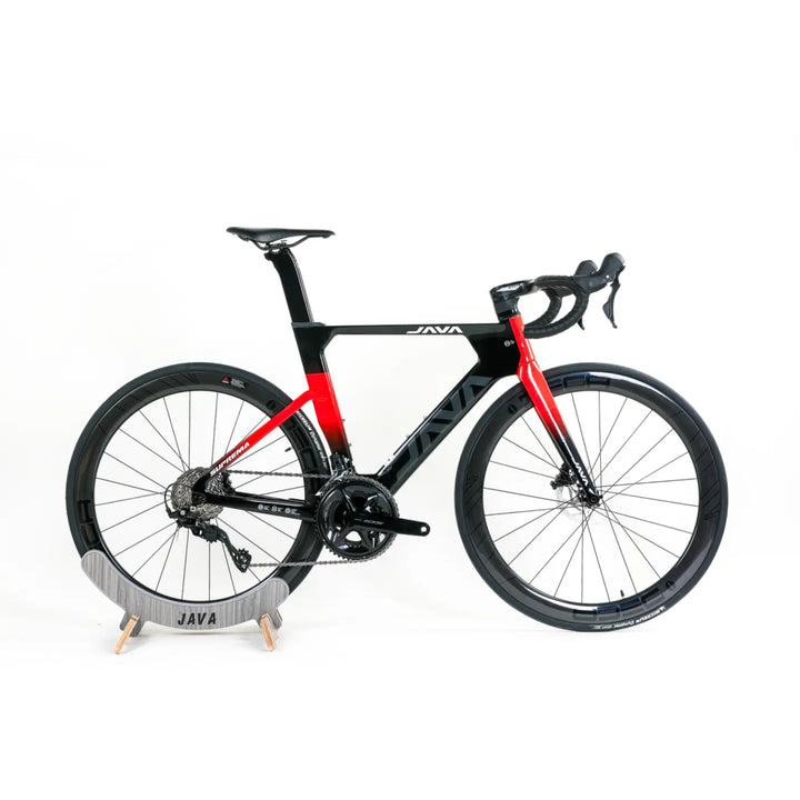 JAVA SUPREMA Road Bike