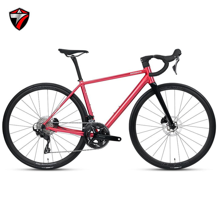 Twitter C9 Pro Road Bike