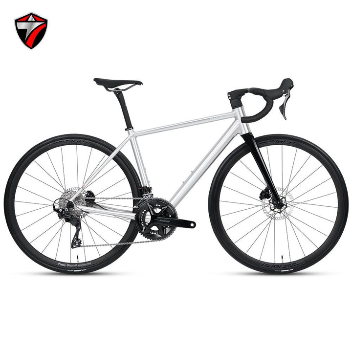 Twitter C9 Pro Road Bike