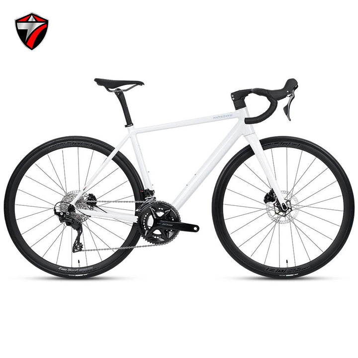 Twitter C9 Pro Road Bike