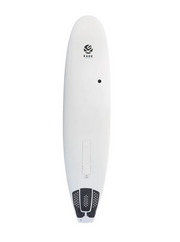KAHE 8'0 ELECTRIC SURF