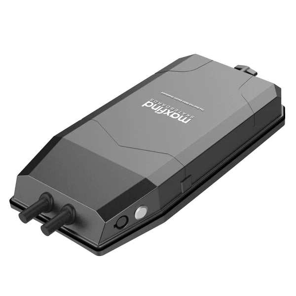 Maxfind M5 Conversion Kit