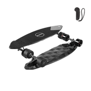 Maxfind Max2 Pro