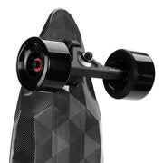 Maxfind Max2 Pro