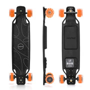 Maxfind Max5 (New)