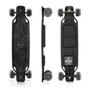 Maxfind Max5 (New)