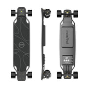 Maxfind Max5 (New)