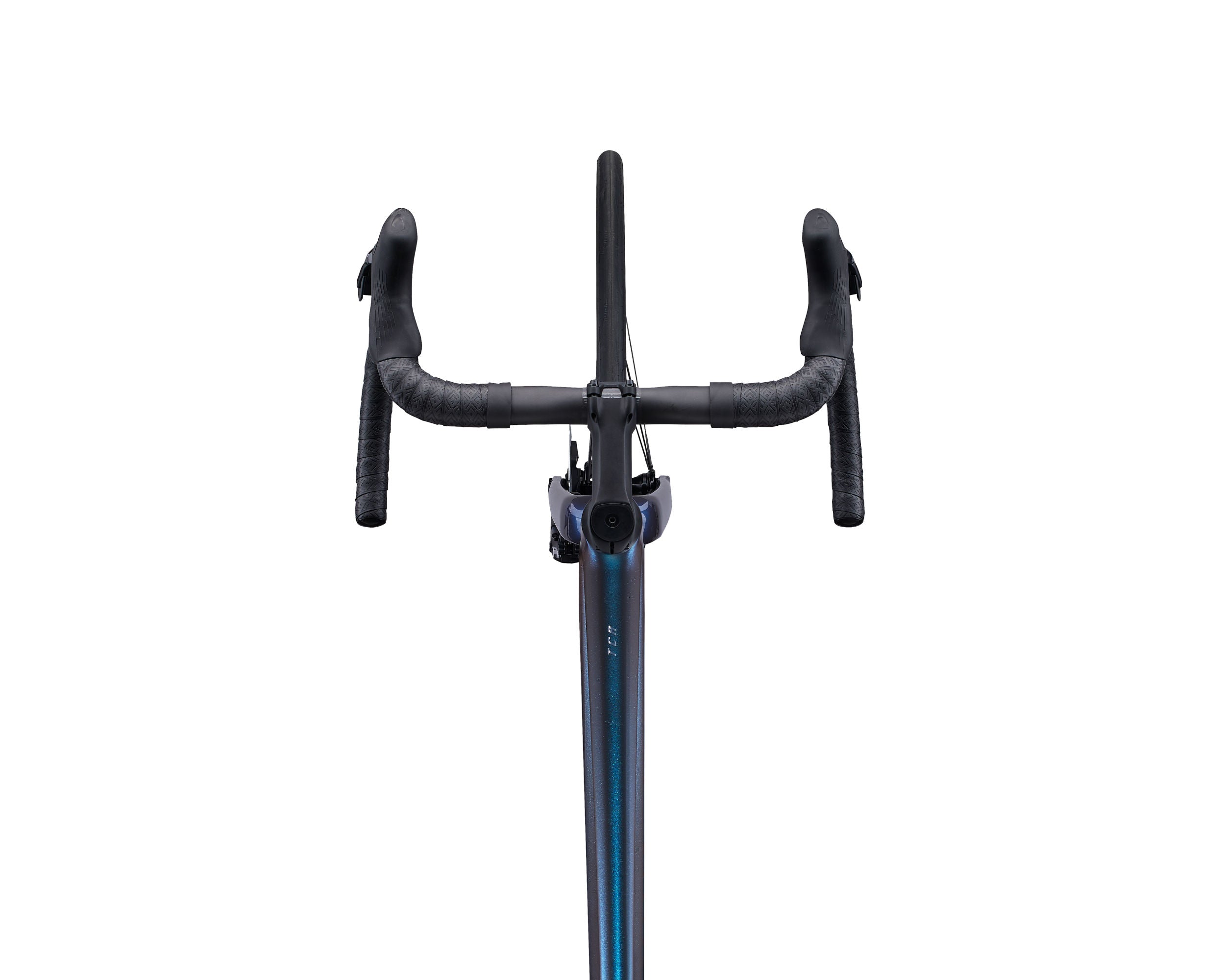 2025 GIANT TCR ADVANCED PRO 0 KOM ROAD BIKE