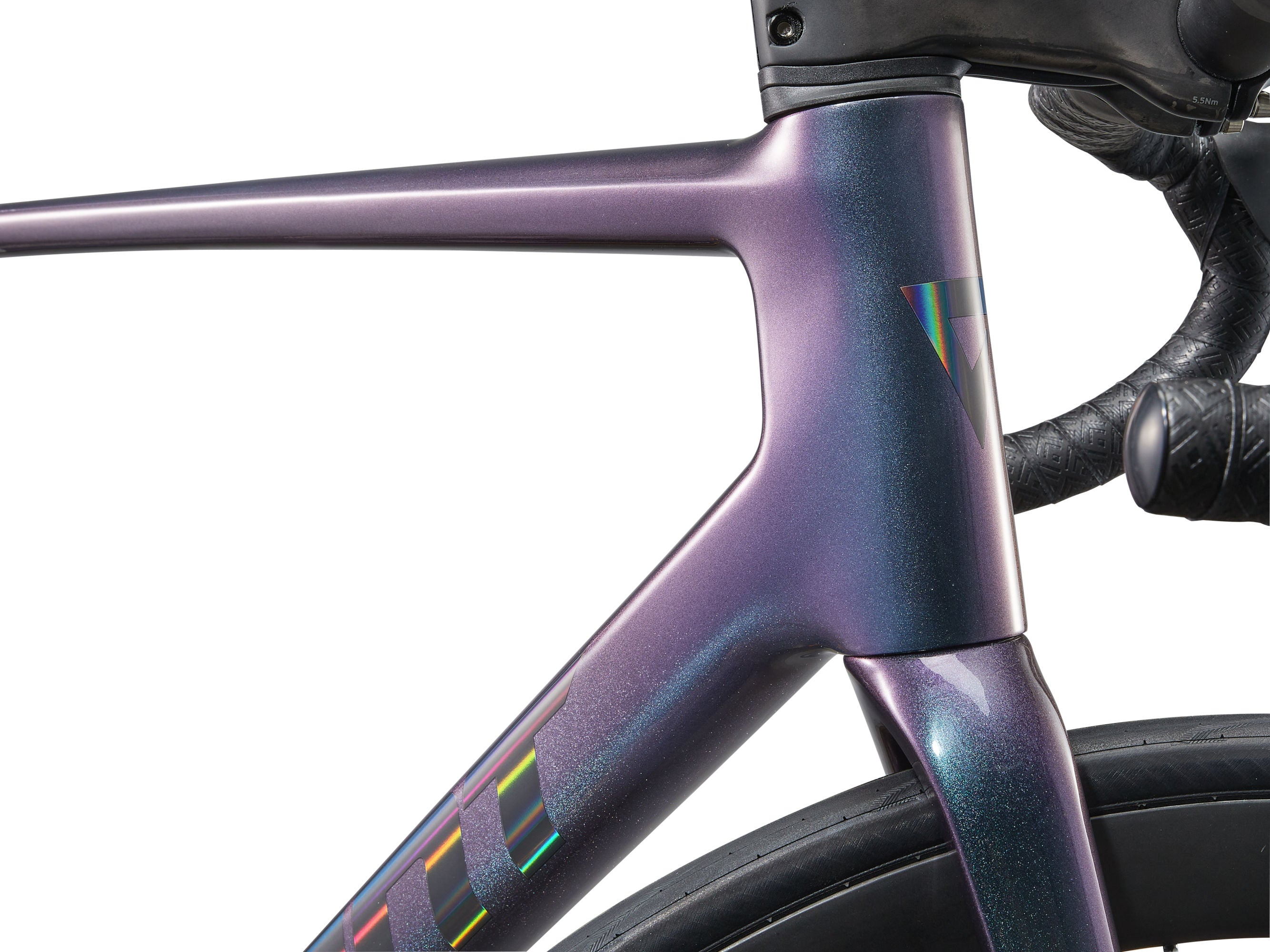 2025 GIANT TCR ADVANCED SL 1 ROAD BIKE