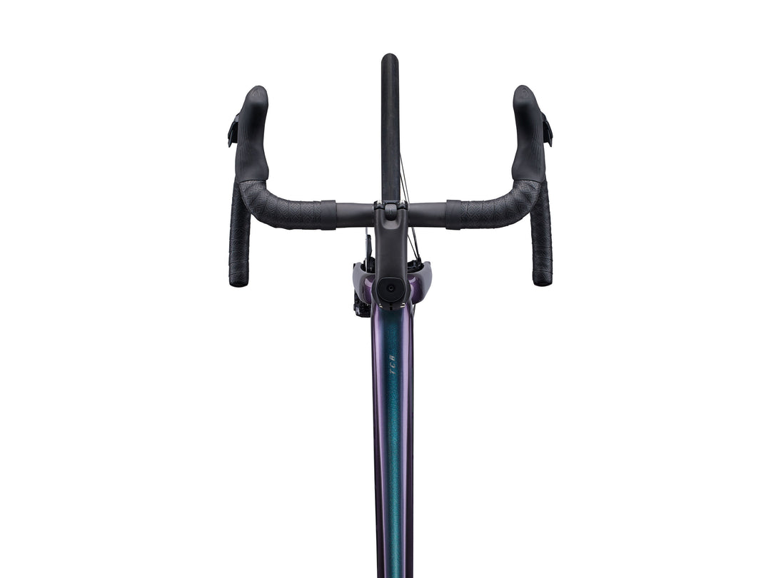 2025 GIANT TCR ADVANCED SL 1 ROAD BIKE