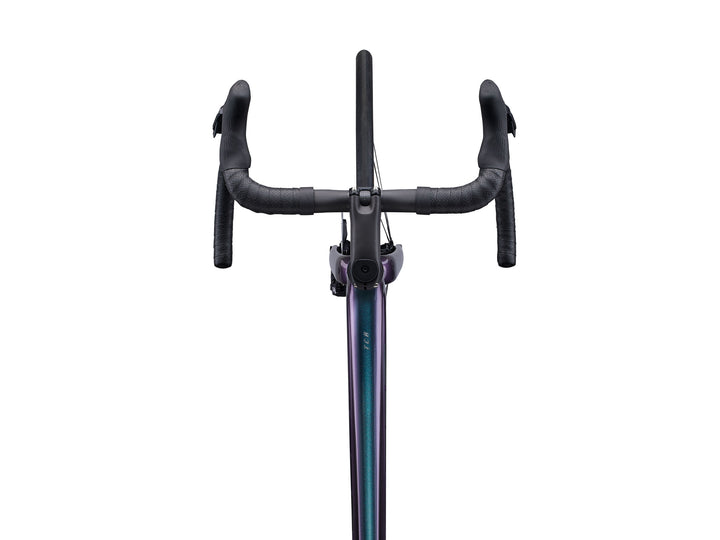 2025 GIANT TCR ADVANCED SL 1 ROAD BIKE