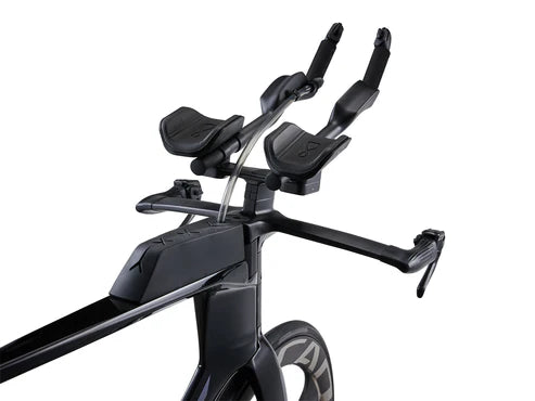 Giant 2026 Trinity Advanced SL 0 Triathlon Bike