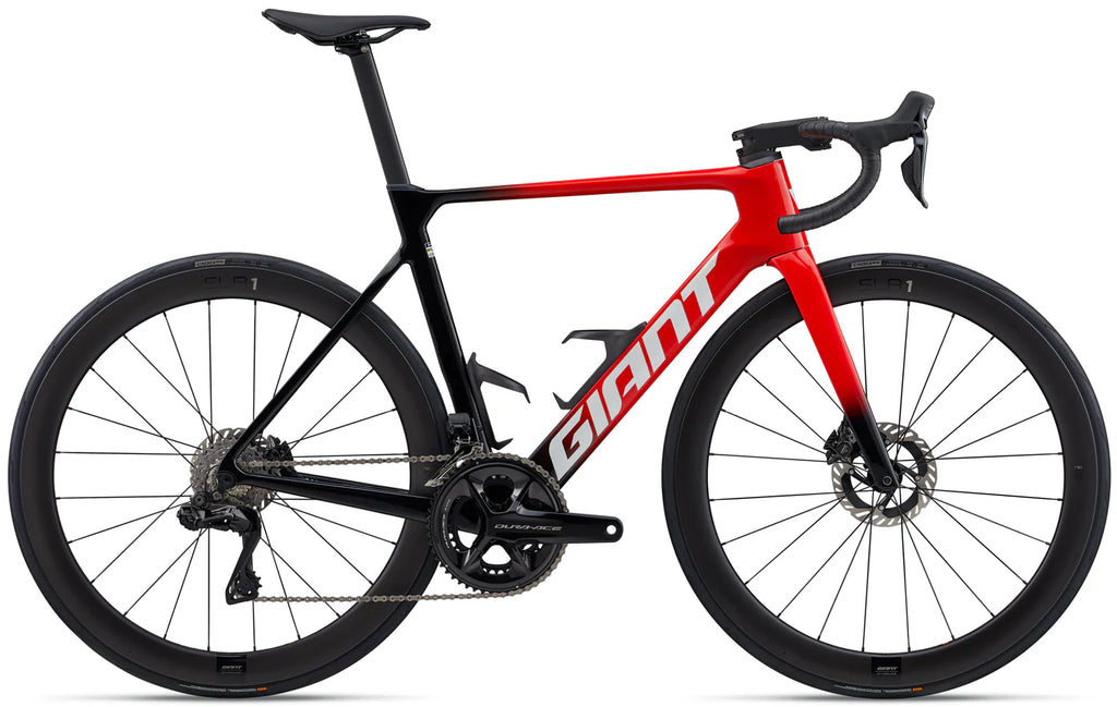 MY26PropelAdvProDA_Rosso_Corsa