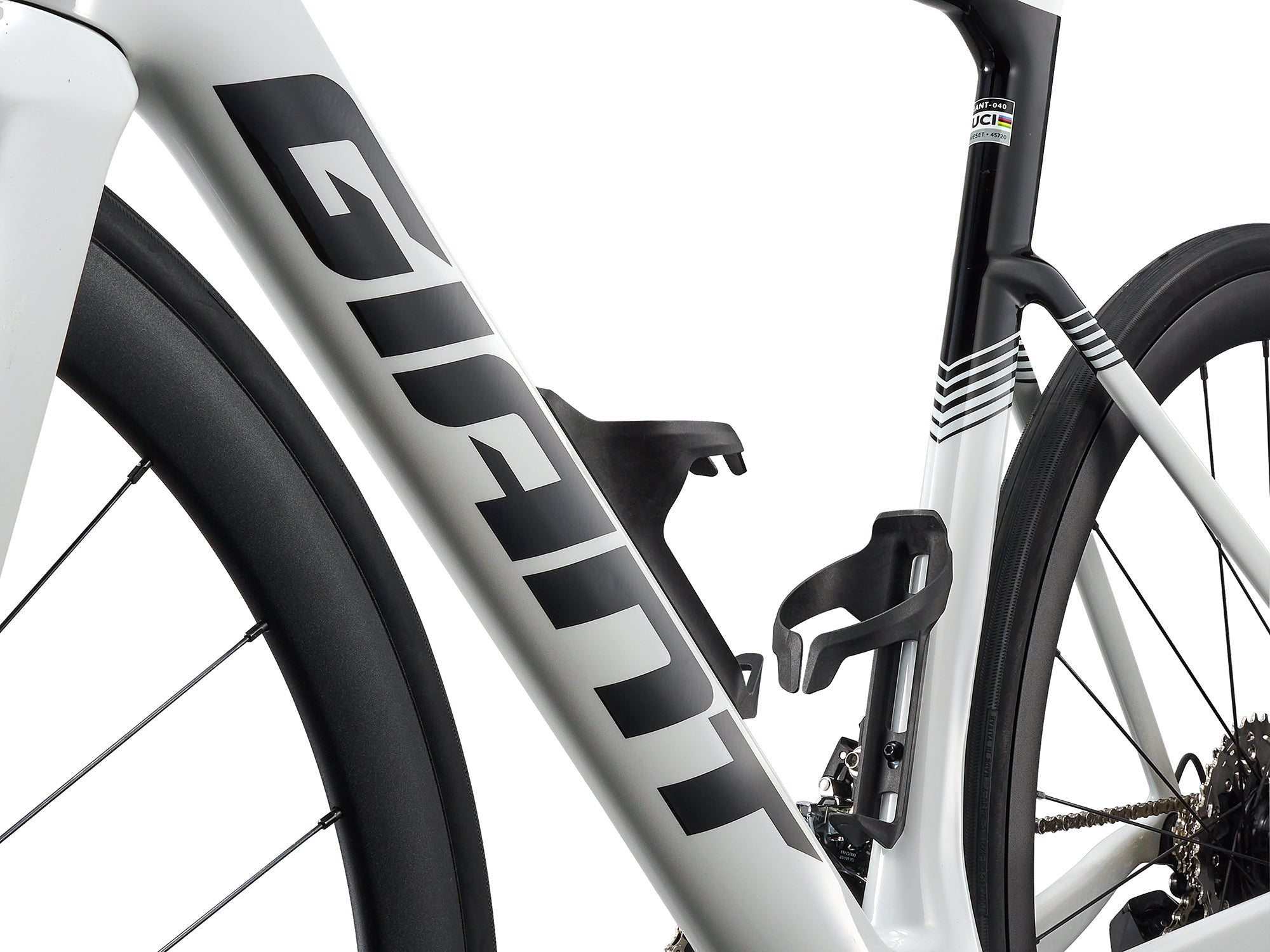 Giant 2027 Propel Advanced 2 Gen 4 – Shimano 105 Aero