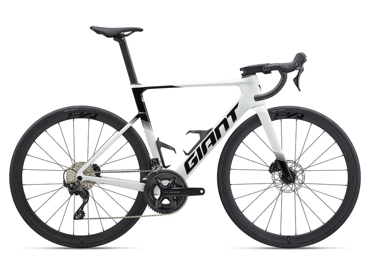 Giant 2027 Propel Advanced 2 Road bike Gen 4