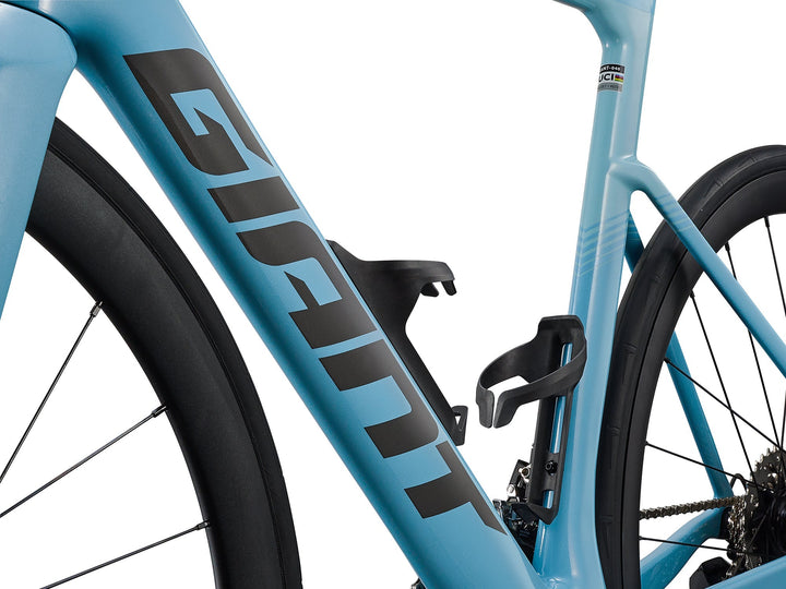 Giant 2027 Propel Advanced 2 Road bike Gen 4
