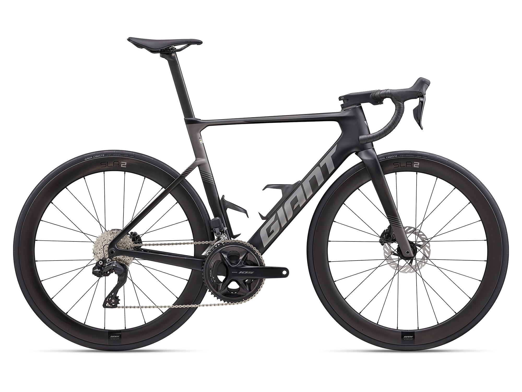 MY27_Propel_Advanced_1_Color_A