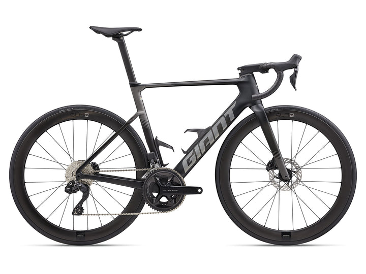 Giant 2027 Propel Advanced 1 road bike Gen 4