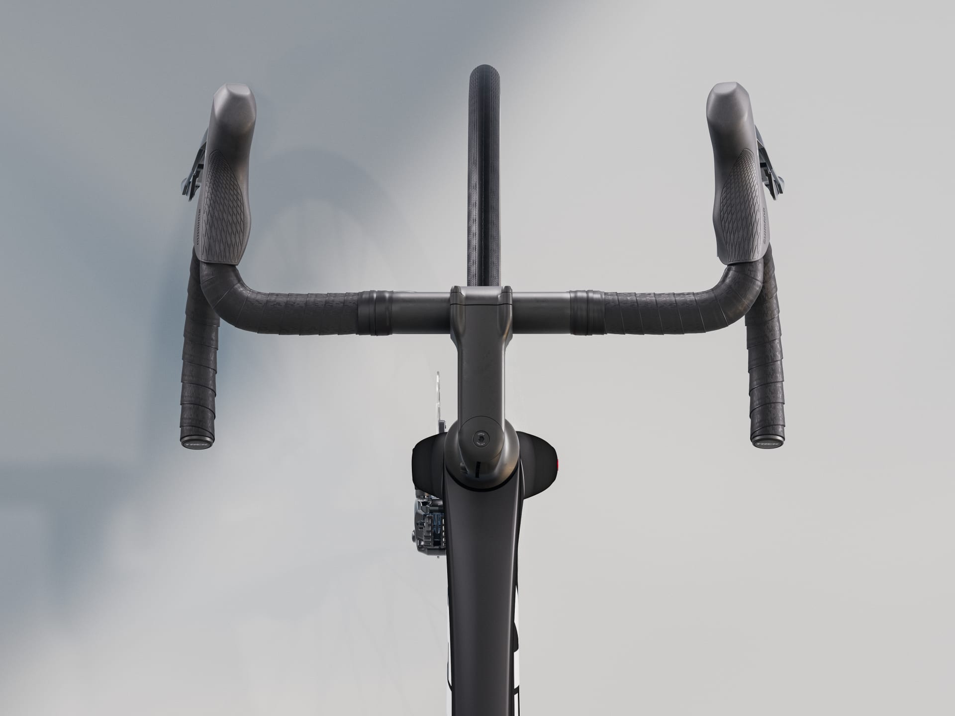 【美品】TREK MADONE SL5 GEN8 サイズS 2025年モデル TREK 2025 Madone SL 5 Gen 8 Road Bike