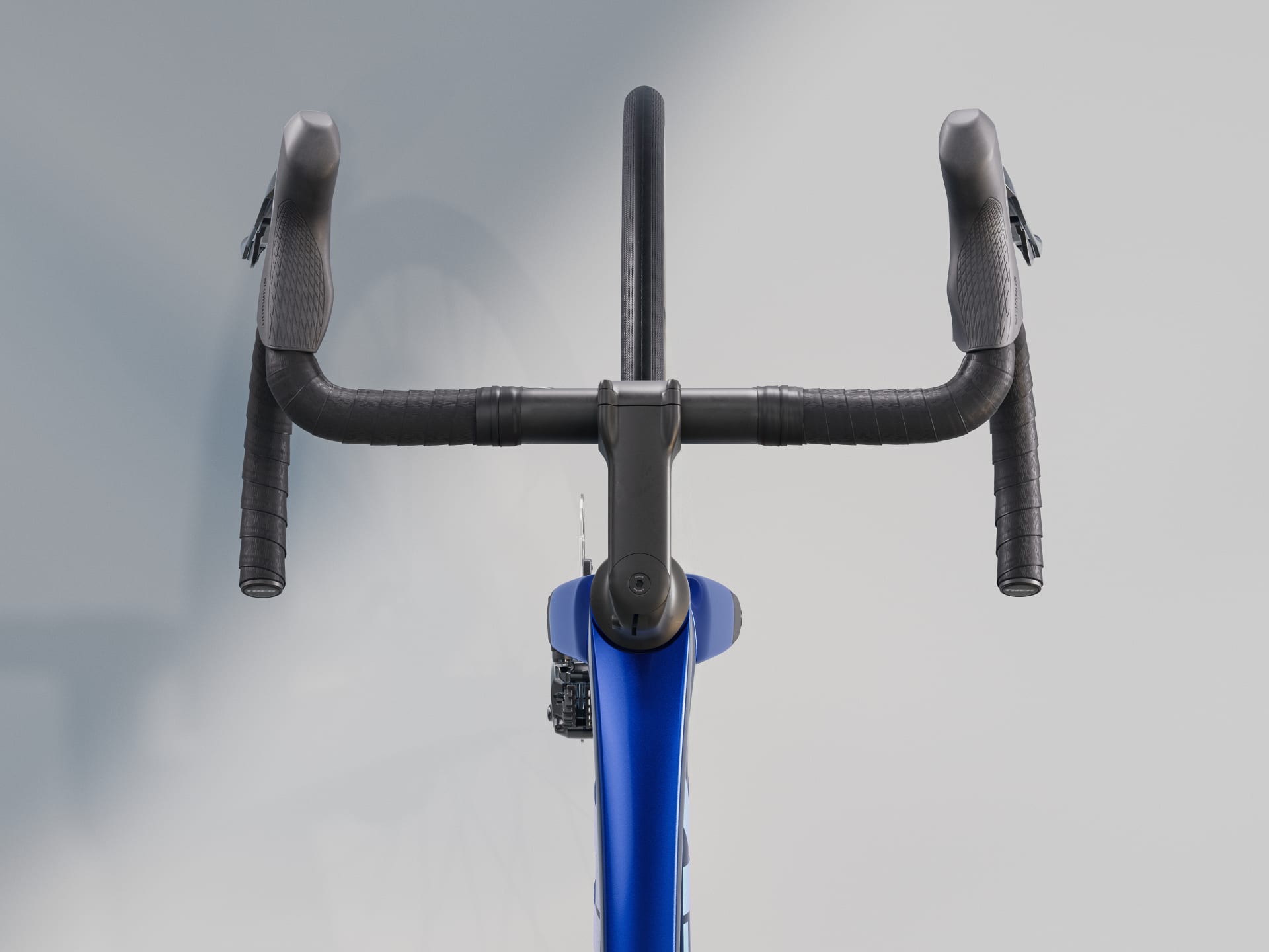 【美品】TREK MADONE SL5 GEN8 サイズS 2025年モデル TREK 2025 Madone SL 5 Gen 8 Road Bike