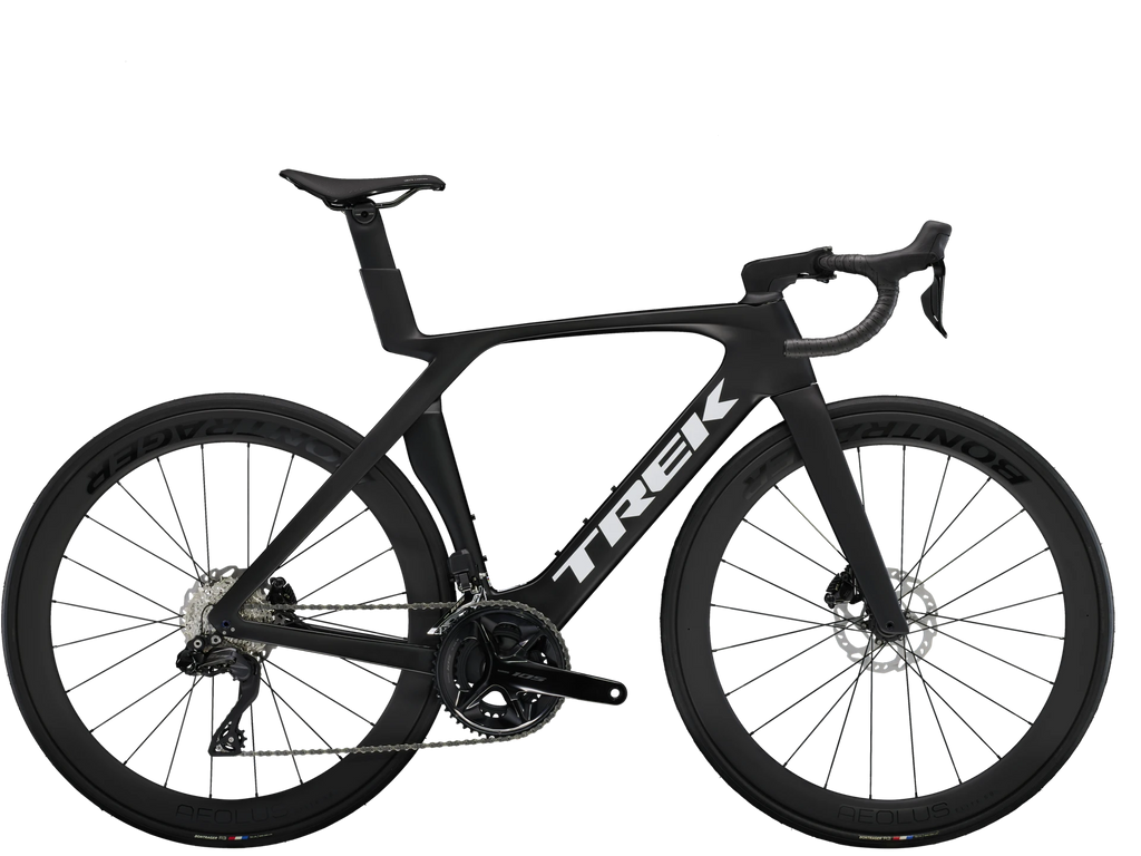 2022 Trek Émonda SL 6 Disc Pro – Specs, Comparisons, Reviews