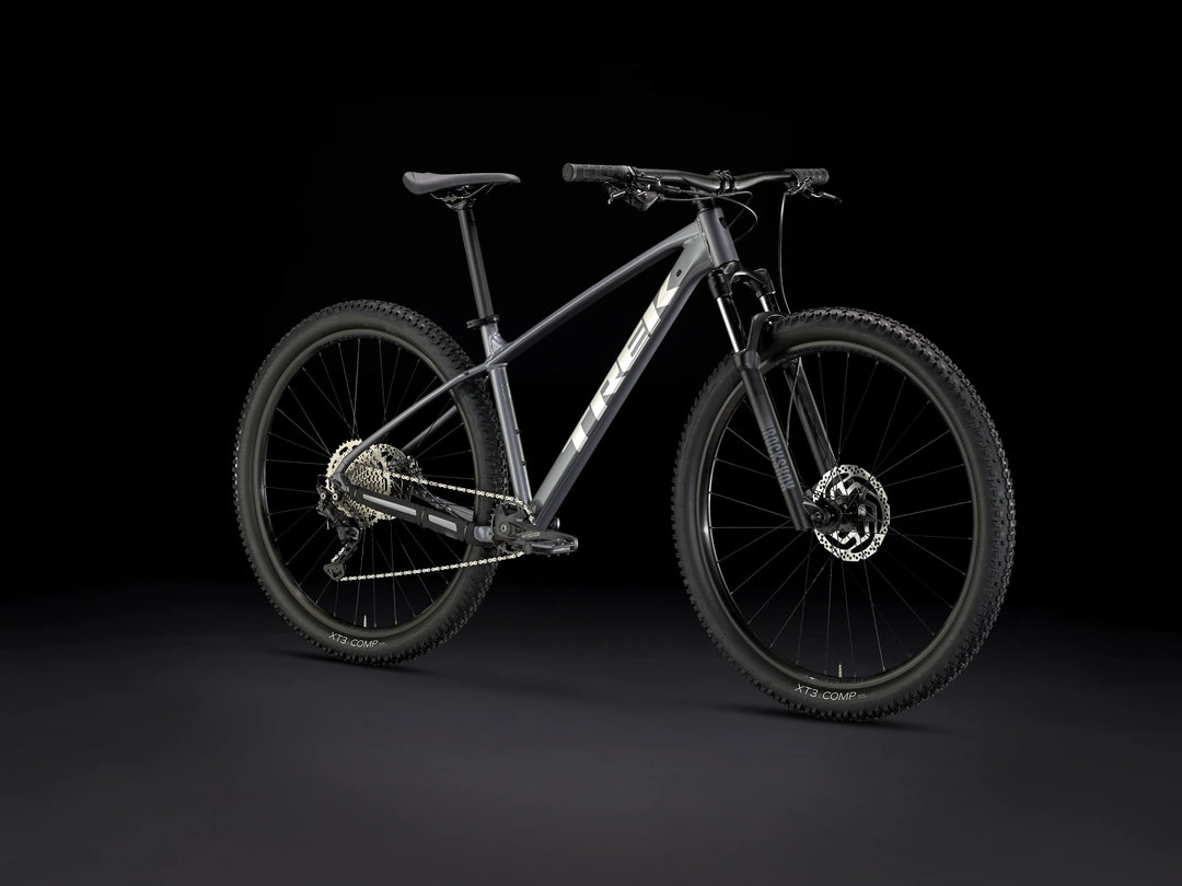 TREK 2023 MARLIN 7 GEN 3 TREK 2023 MARLIN 7 GEN 3