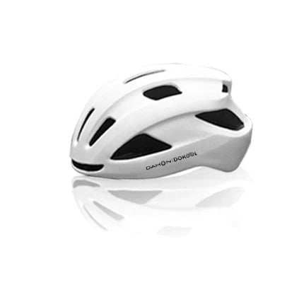 DAHON HELMETS-DH-1133