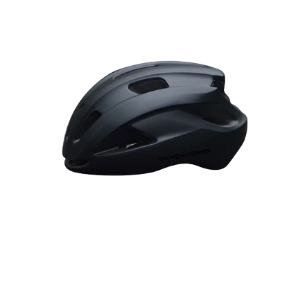 DAHON HELMETS-DH-1133