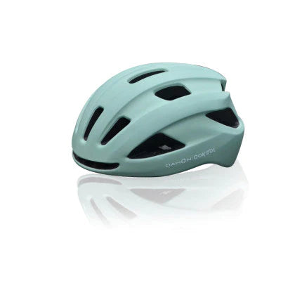 DAHON HELMETS-DH-1133