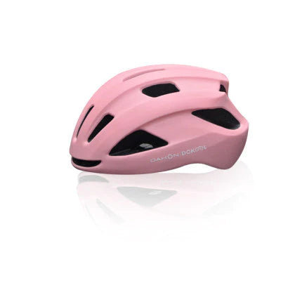 DAHON HELMETS-DH-1133