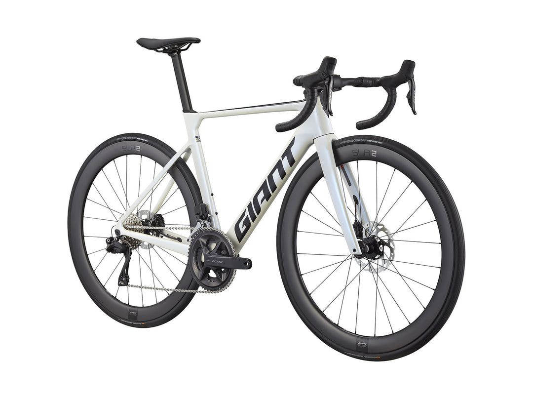 2025 GIANT PROPEL ADVANCED ROAD BIKE