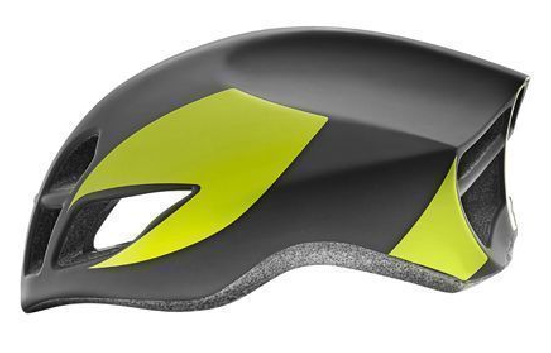 GIANT PURSUIT ASIA HELMET 28GOODS